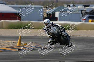 media/Mar-12-2023-SoCal Trackdays (Sun) [[d4c8249724]]/Turn 2 (1130am)/